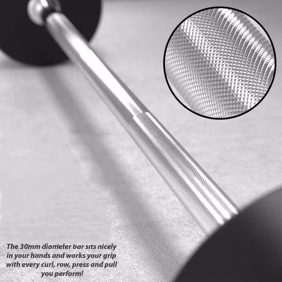 Fabricant Fixe/Droit