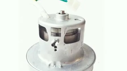 Moteur électrique à courant continu de haute qualité pour marteau de démolition Makita/machines d'usine