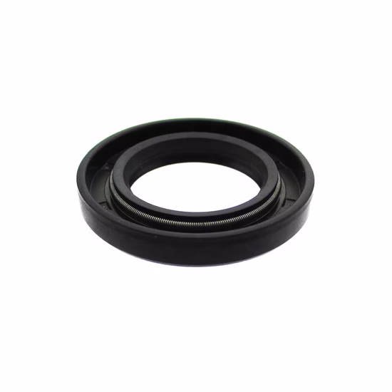 Type Honda 5.5HP 6.5HP moteur à moitié essence pour générateur