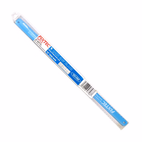 Fixtec 12